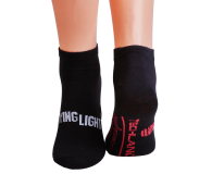 Good Loot Good Loot Skarpety Dying Light 2 Ankle Socks - 697679 - zdjęcie 4